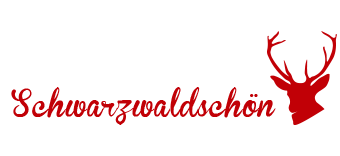 logo_red schwarzwaldschön