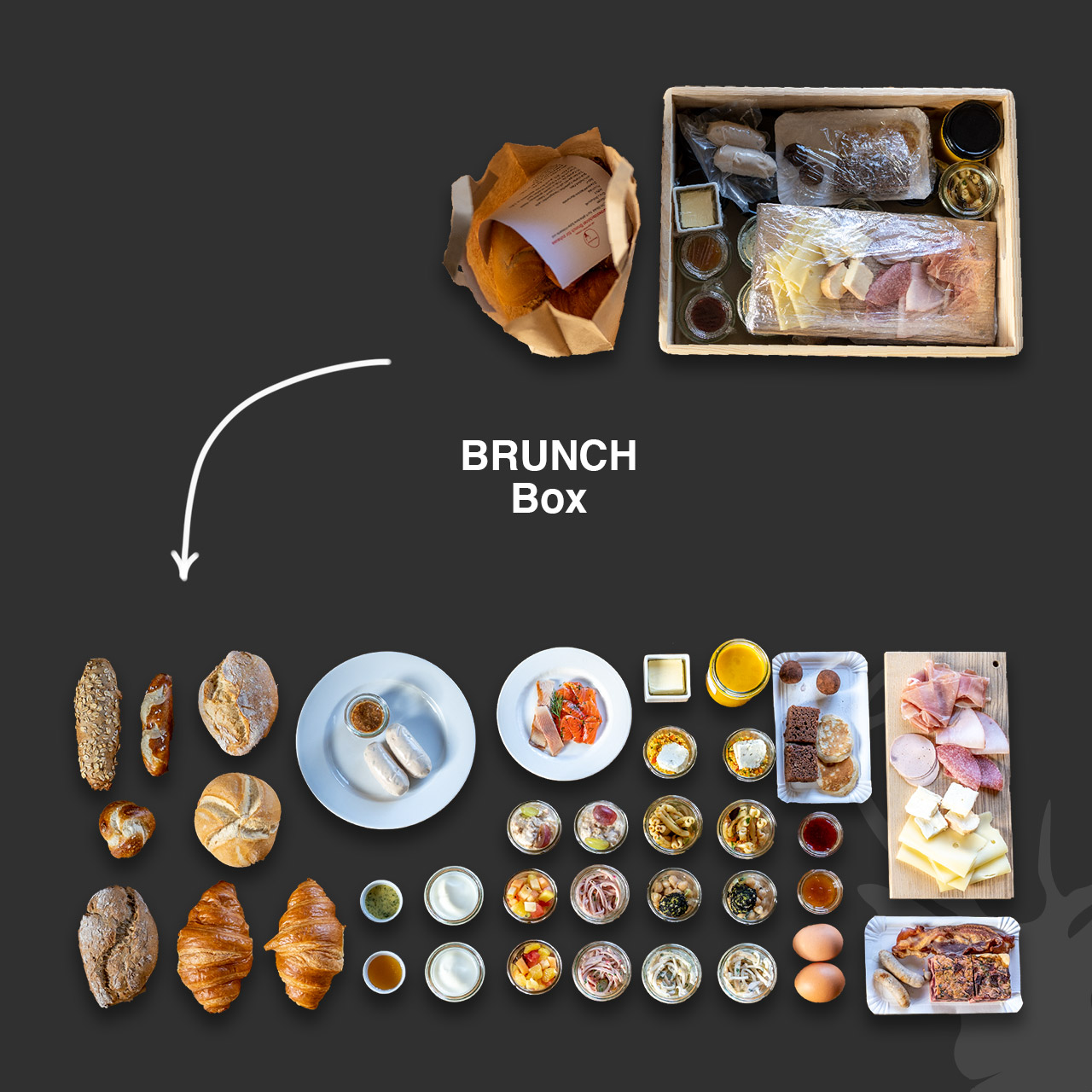 brunch_box