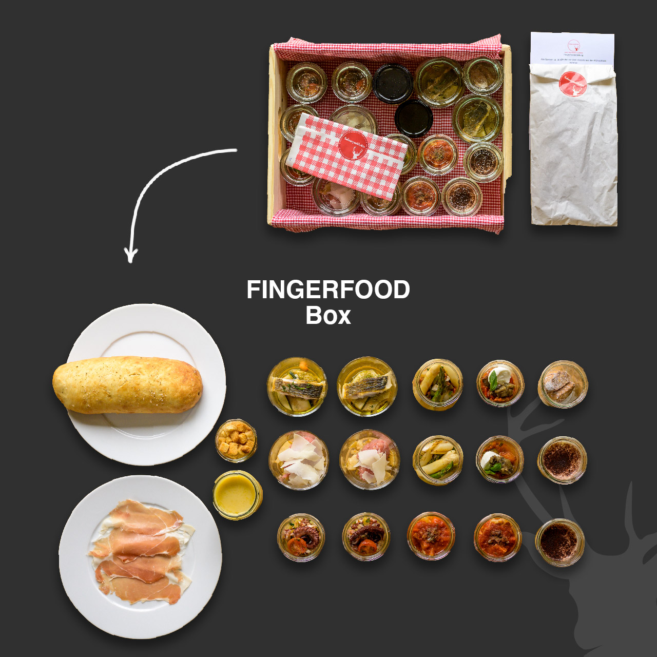 fingerfood_box