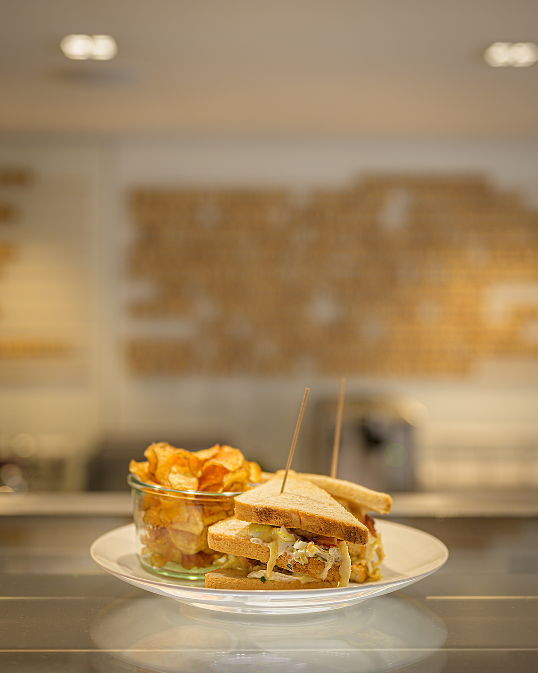 clubsandwich